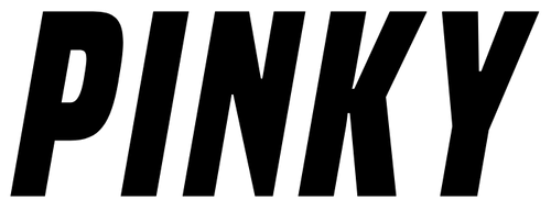 PinkyCollagen