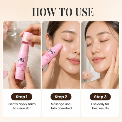 CollaGlow