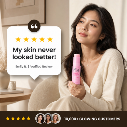CollaGlow