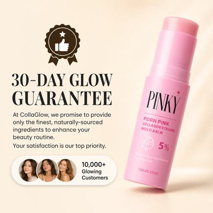 CollaGlow